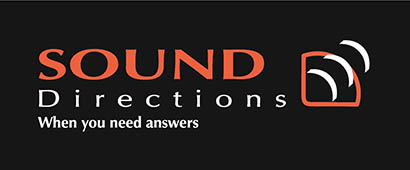 Sound Directions Ltd