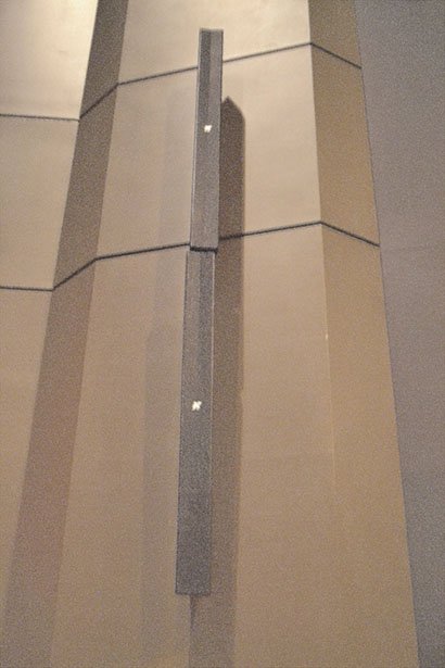 Palm Beach Dramaworks upgrades audio system with Sennheiser K-array Loudspeakers