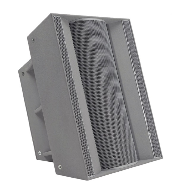 STADIA100 LA Loudspeaker system from Outline
