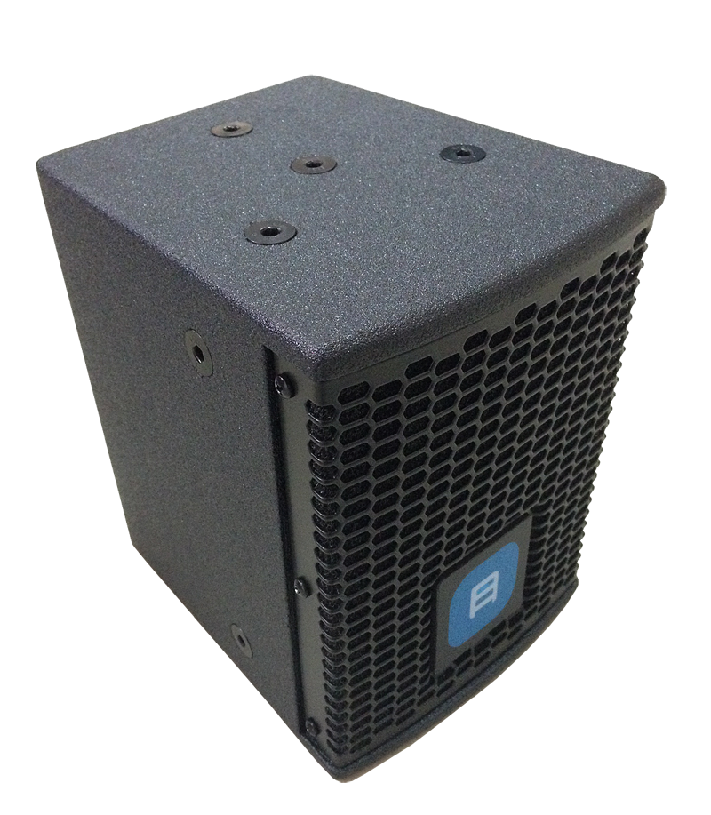 OPA-5 Compact Loudspeaker