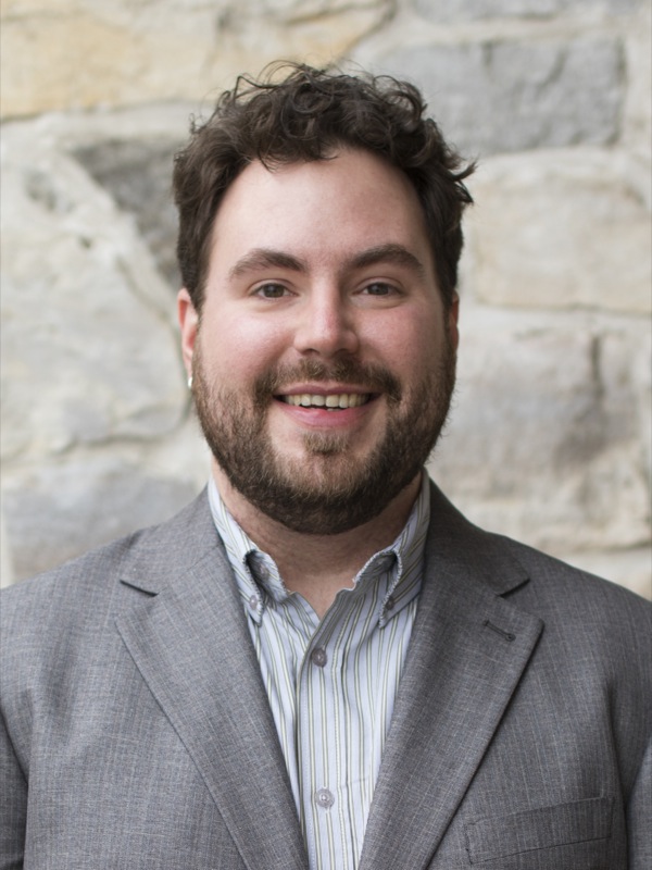 Kris McDougall, National Sales Manager for Transducer Products, American Music and Sound