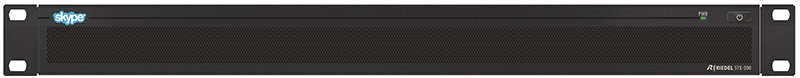 STX-200