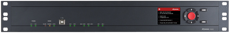 Tango TNG-200