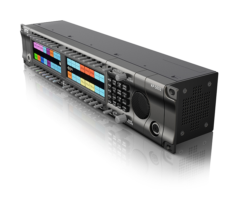 KP5032