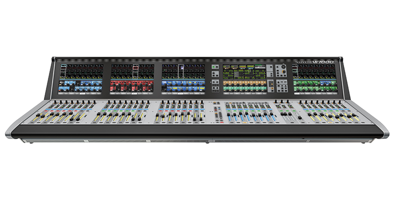 Vi7000