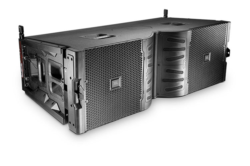 JBL VTX V25-II-CS