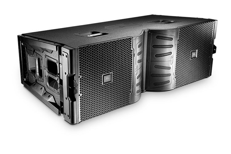 JBL VTX V25-II