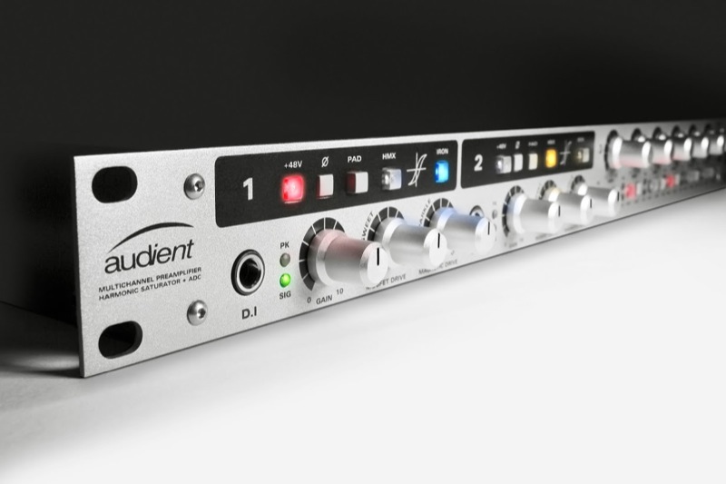 ASP800 angle