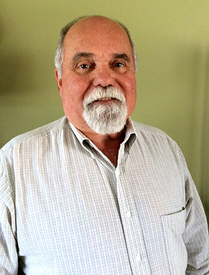 Don Ludwig