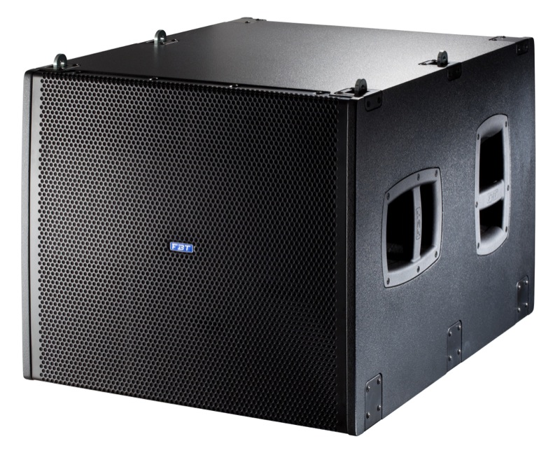 Mitus 118FSA