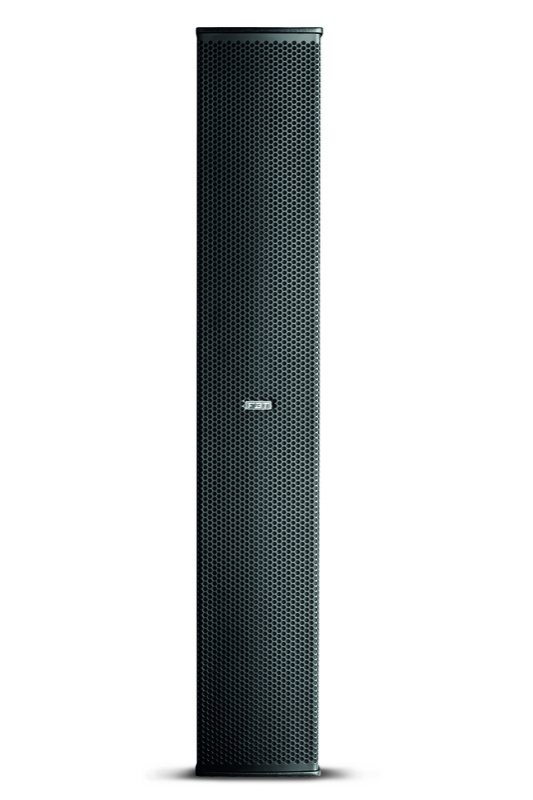 VERTUS CLA406A