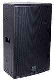 DVX P15