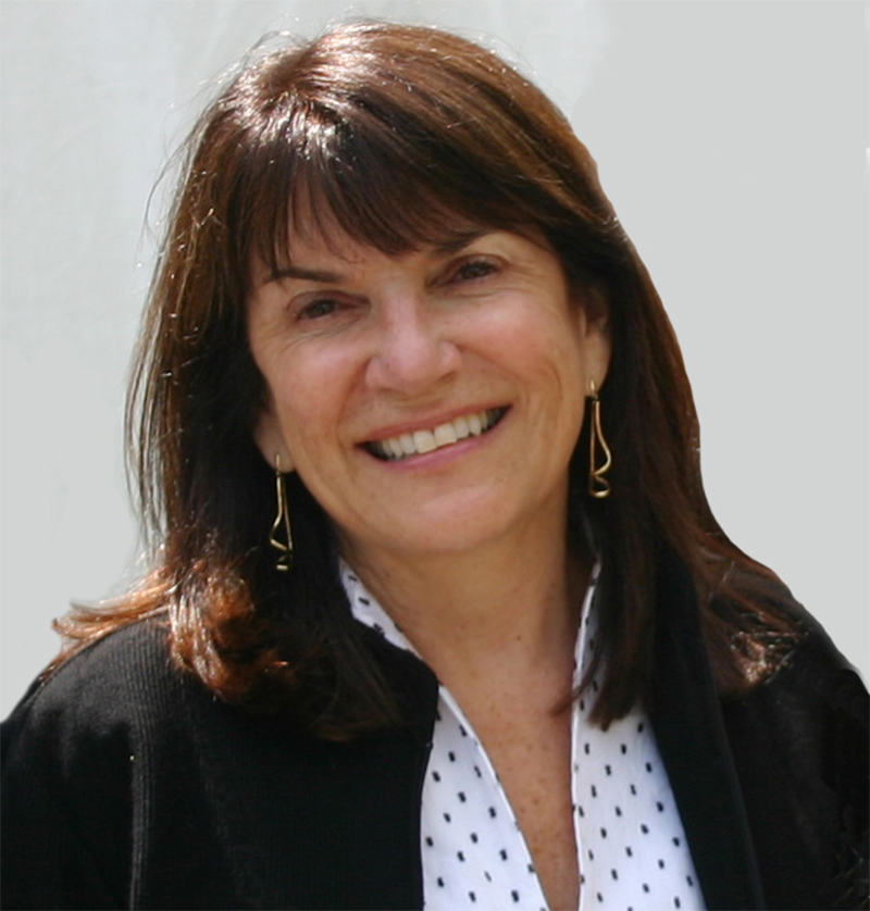 Lenore Travis