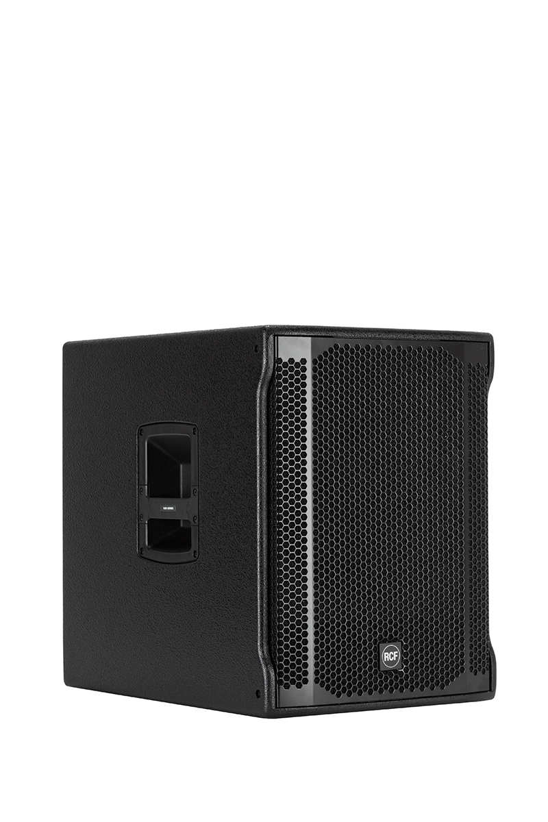 SUB 705 AS II