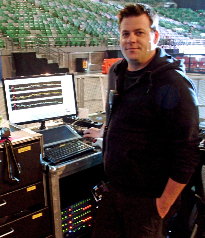 Björn Seeländer