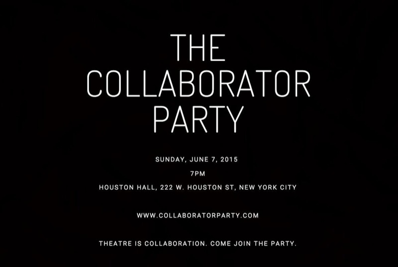 Tony Night festivities include main event in New York City and satellite events across the country to honor industry sound designers