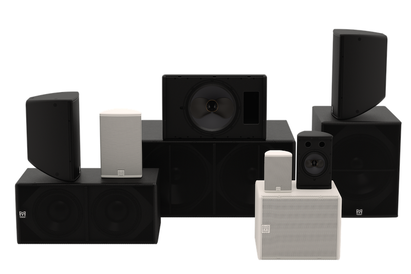 CDD Range