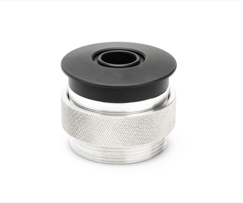 DPA Tabletop Shock Mount
