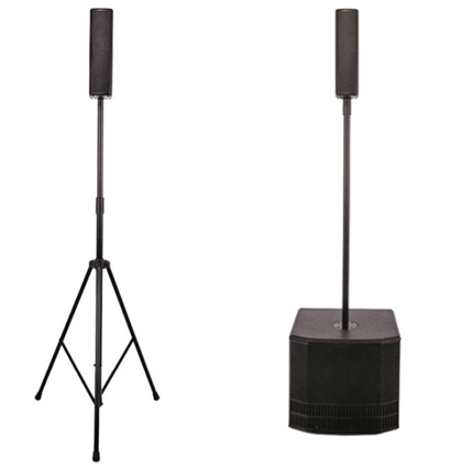 dB Technologies ES503