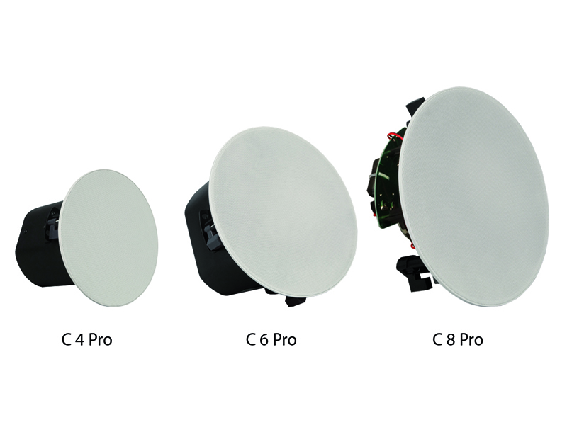 PURE PRO Series