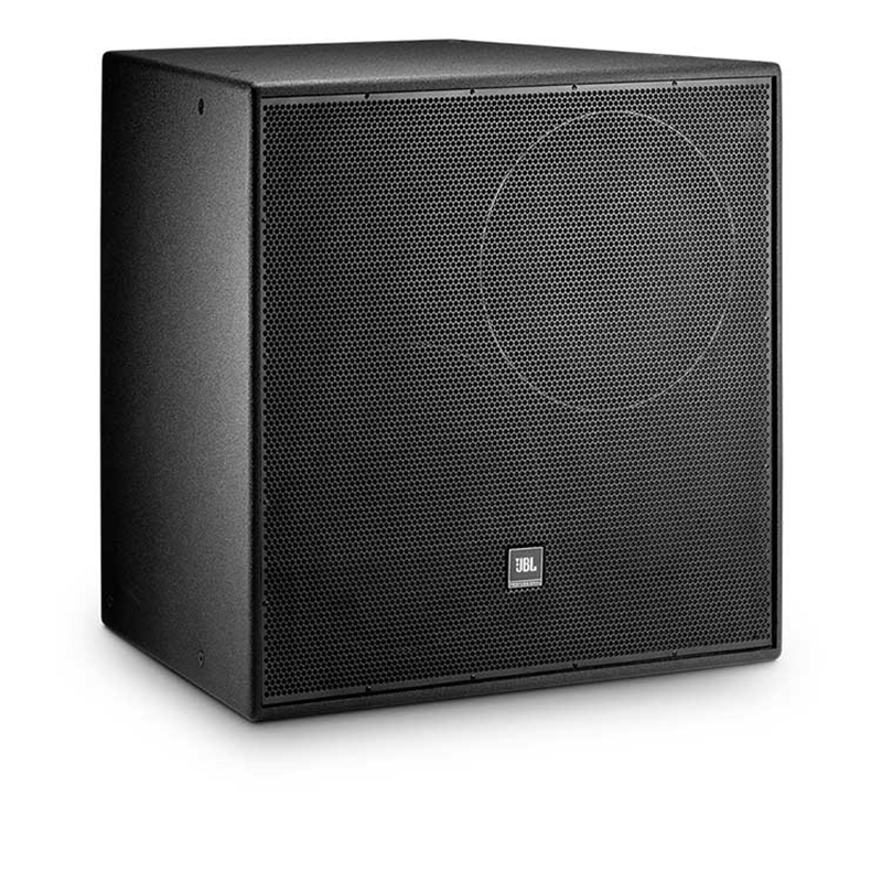 JBL PD525S