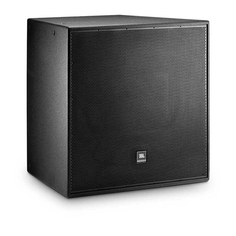 JBL PD595