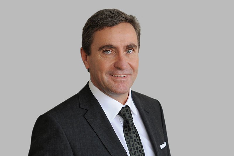 Stephan Kurzawski
