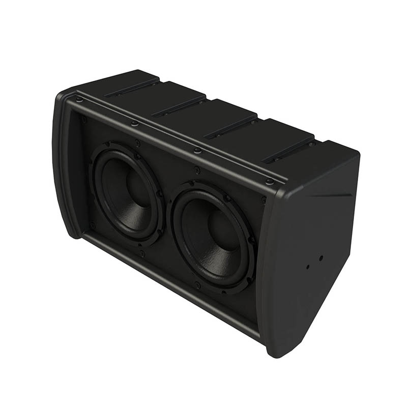 Go-2 Series