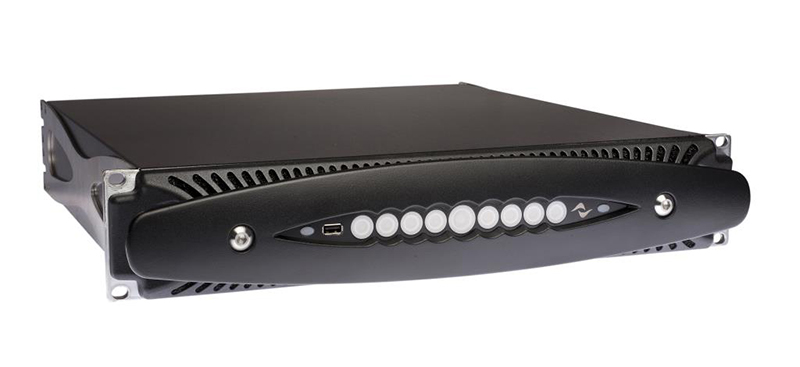 X8 angle DX