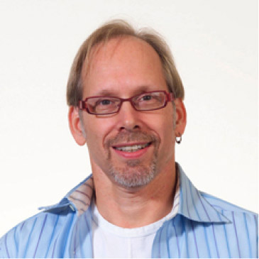 Meyer Sound’s Bob McCarthy to give Keynote speech 59th International AES Conference on Sound Reinforcement Engineering and Technology.