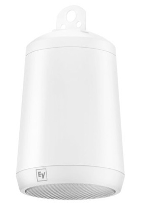 Pendant speaker