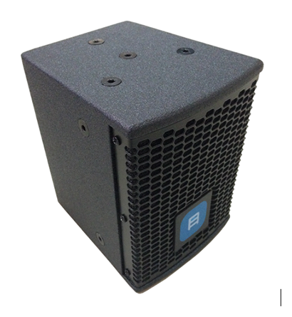 OPA-5 Compact Loudspeaker