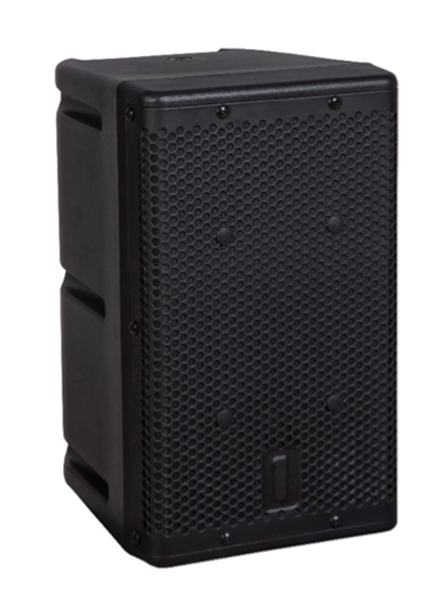 106HTH & 104HTH Loudspeakers