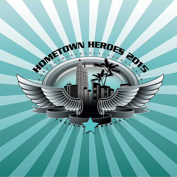 Hometown Hero Nominations for 2015 Parnelli Honors Now Underway