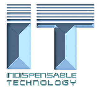 2015 Indispensable Technology Awards