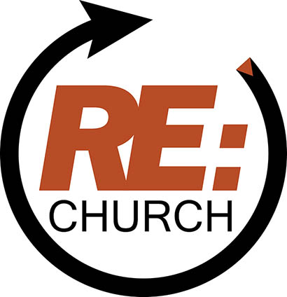 Re:church Launches in California with Soundcraft Si Expression 1 Console