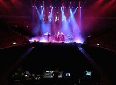 10cc