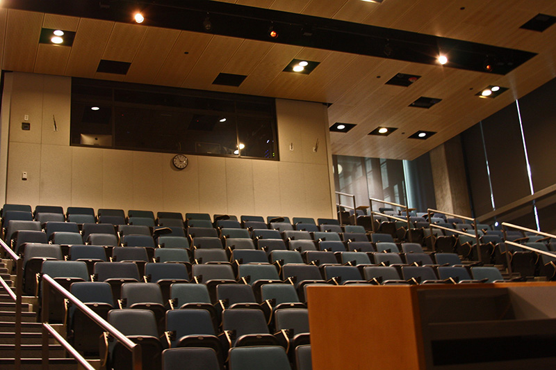 Harvey Mudd College