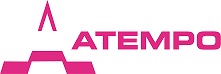 Atempo Logo