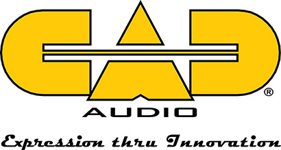 CAD Audio