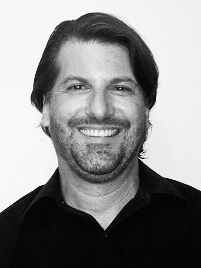 Martin Audio Names Greg Helm Eastern Regional Sales Manager