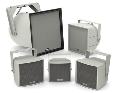 Community EASE Focus 2 Compatible with R SERIES
