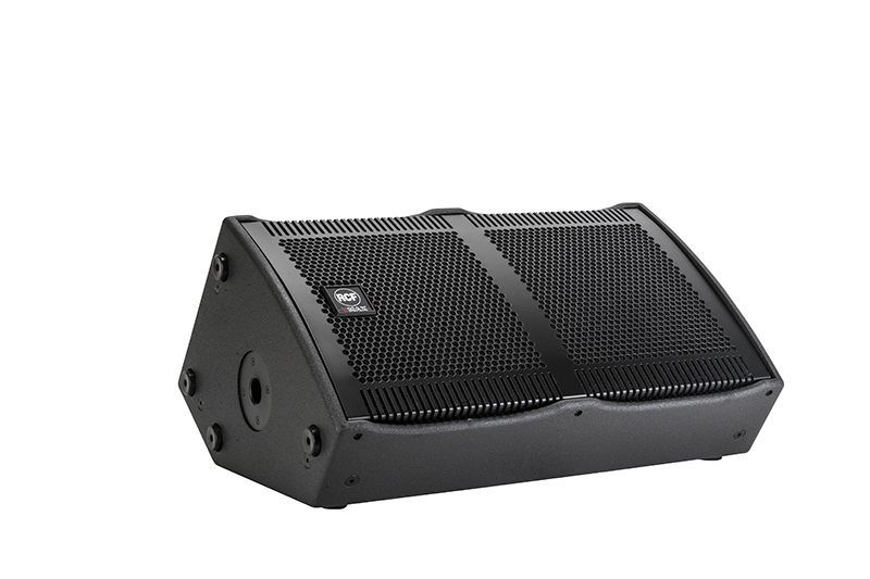 RCF VMAX V35 Monitor Speaker