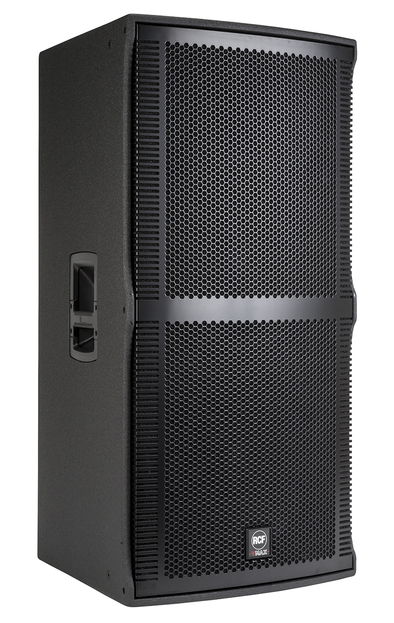 RCF VMAX V45