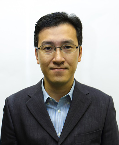 Ben Wong, Director of Sales for Asia Pacific, recently joined Audinate based out of the new Hong Kong office.