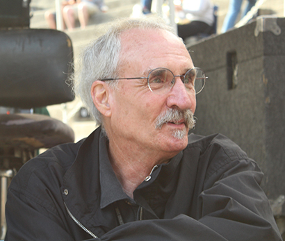 Bobby Lemons, FOH engineer for Willie Nelson, credits PreSonus’ ADL 700 for help him bring the music to Nelson’s fans