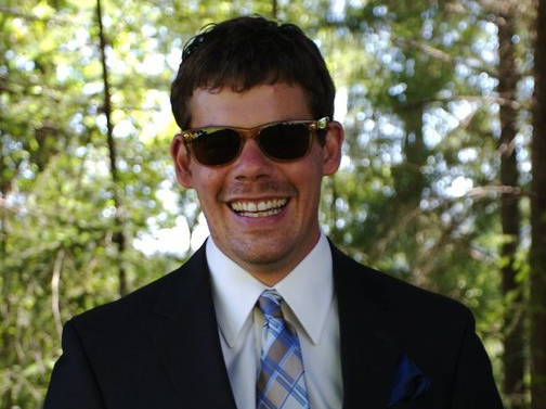 Gabe Nahshon