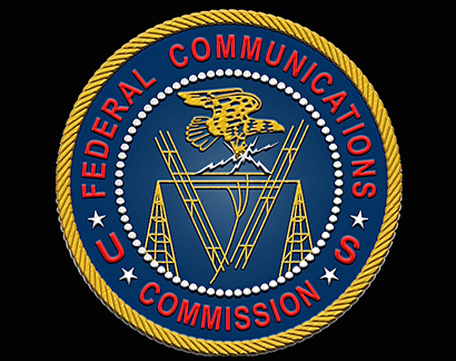 FCC Rules on 600 MHz Wireless Operations