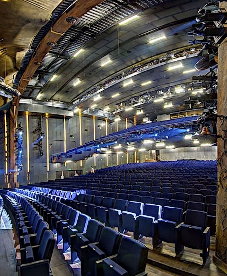download the lion king kennedy center download the lion king kennedy center