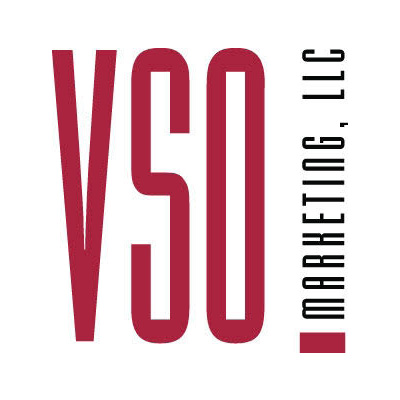 VSO Marketing to distribute FBT X Series speakers in USA